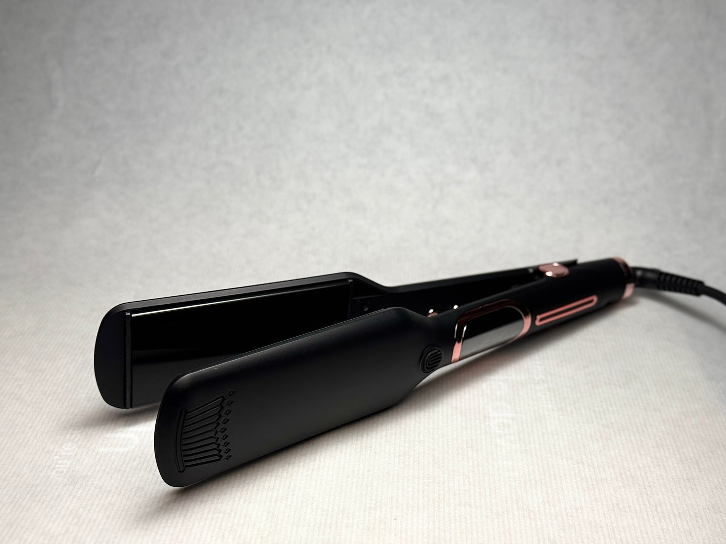 Hair Straightner