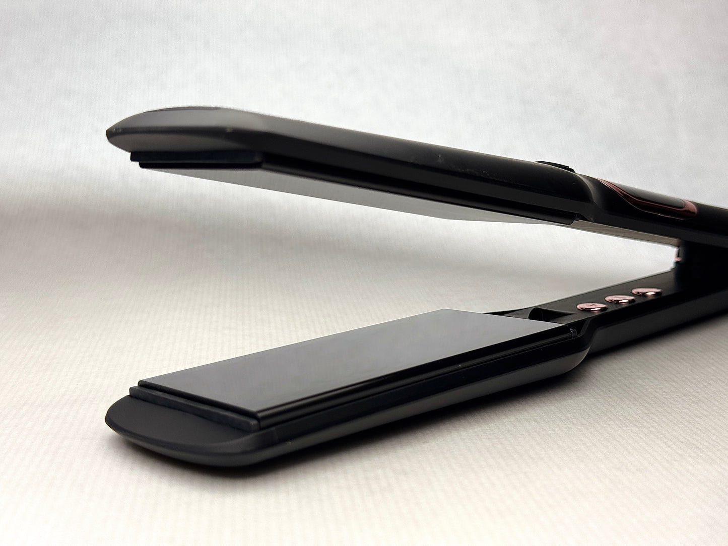 Hair Straightner