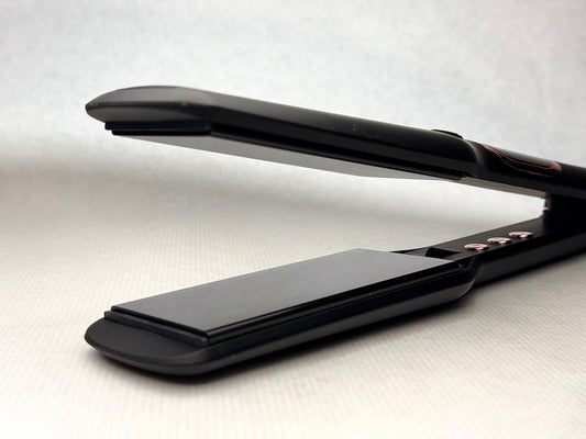Hair Straightner