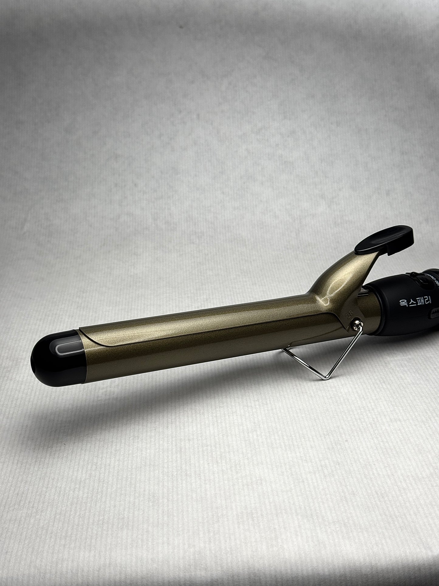 Hair Curler